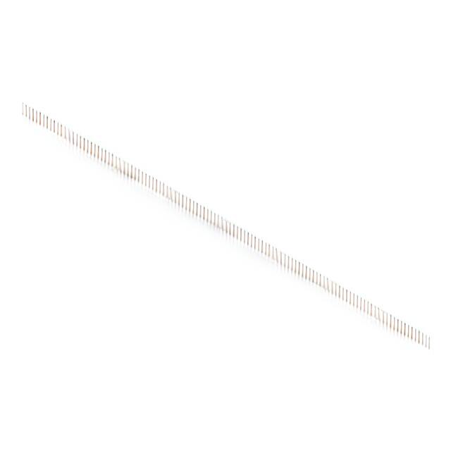 106-120-253-100 EDAC Inc.  Backplane Connector Contacts